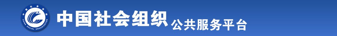 后入18p全国社会组织信息查询